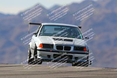 media/Mar-16-2025-Speed Ventures CVR (Sun) [[04681430d3]]/1-Red Group/Session 2 (Turn 9)/